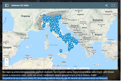 ookla5gmap ookla5gmap