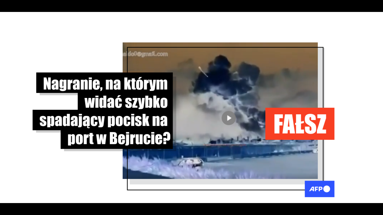 zaparcia podczas montażu penis z erekcją, ale nie warte